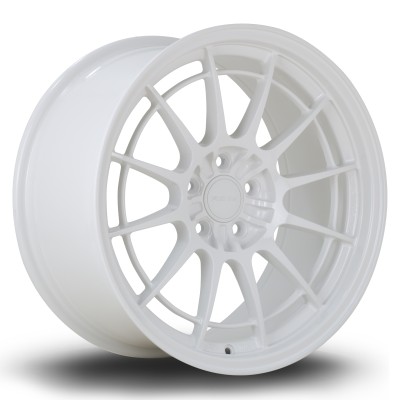Rota GKR White flgar