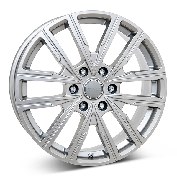 Image Adventure D.Slv f�lgar