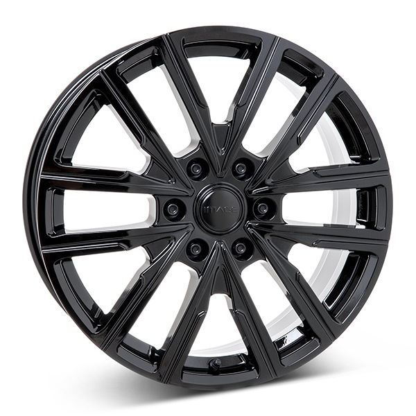 Image Adventure G.Blk f�lgar