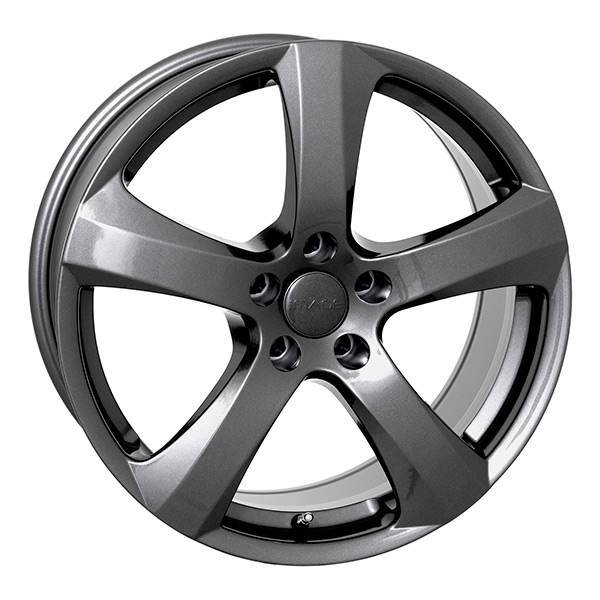 IMAGE Motion Gunmetal Gun Metal flgar