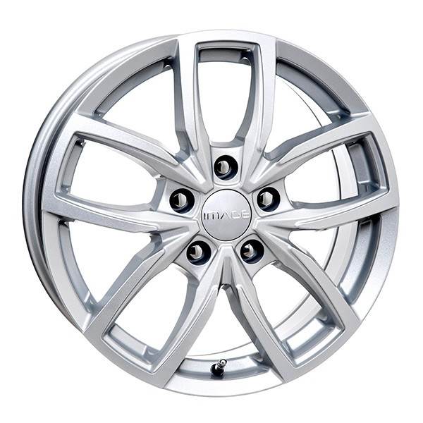 Image Vector Slv flgar