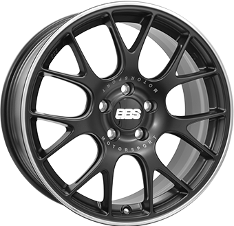 BBS flgar