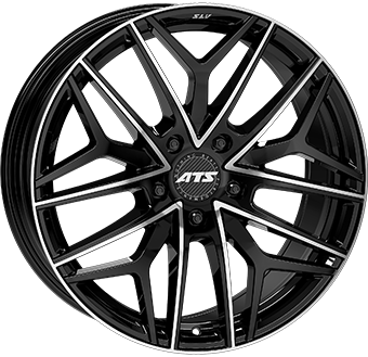 ATS flgar