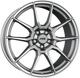 ATS fälgar