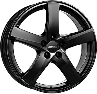 ALUTEC f�lgar