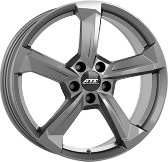 ATS flgar