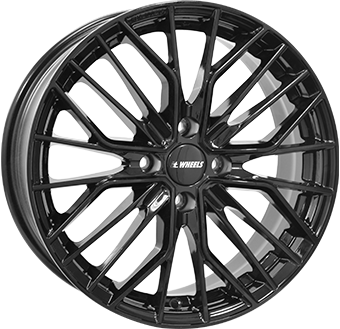 ABS NETTO f�lgar