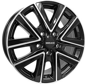 ABS NETTO f�lgar