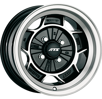 ATS flgar