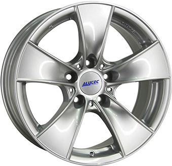 ALUTEC flgar