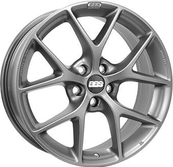 BBS f�lgar