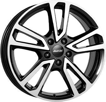 ALUTEC flgar