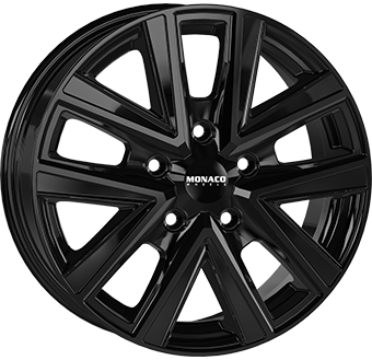 ABS NETTO f&auml;lgar