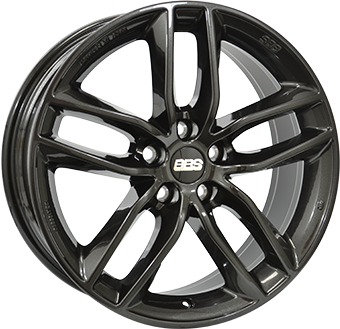 BBS f�lgar