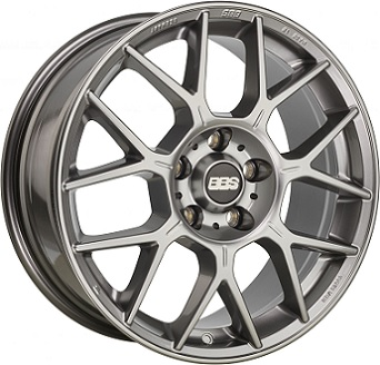 BBS f&auml;lgar