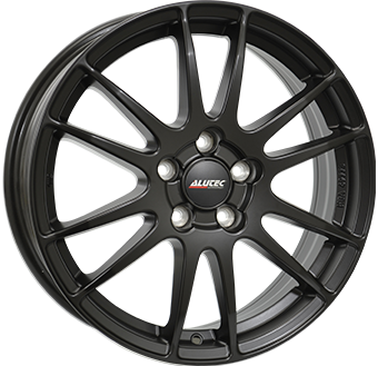 ALUTEC flgar