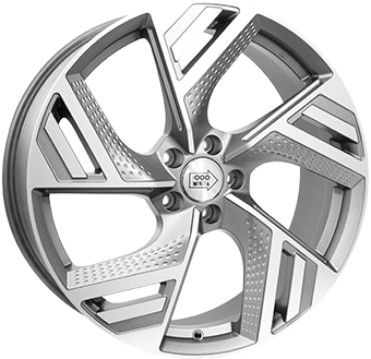 MILLE MIGLIA flgar