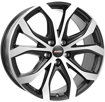 ALUTEC flgar