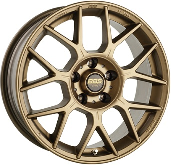 BBS f&auml;lgar