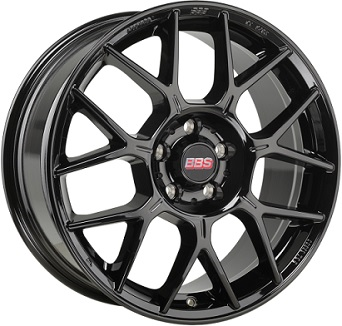 BBS f&auml;lgar