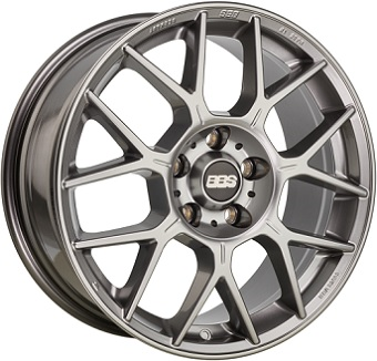 BBS f�lgar