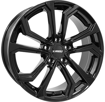 ABS NETTO f�lgar