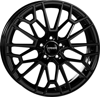 ABS NETTO f�lgar