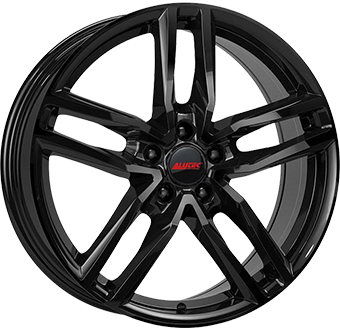 ALUTEC f�lgar