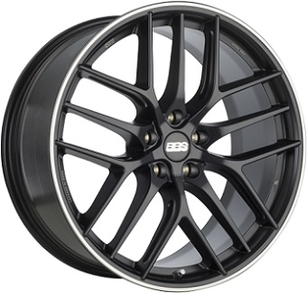 BBS flgar