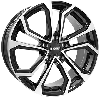 ABS NETTO f�lgar