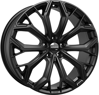 ABS NETTO f�lgar