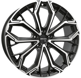 ABS NETTO f�lgar