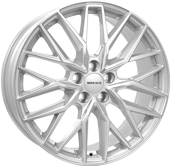 ABS NETTO f�lgar