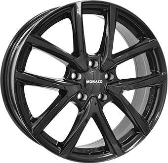 ABS NETTO f�lgar
