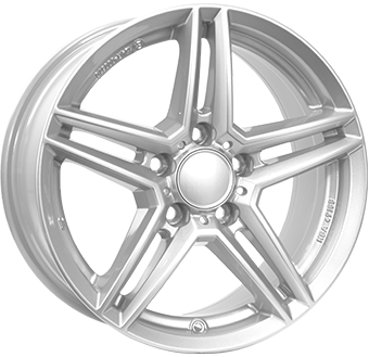ALUTEC flgar
