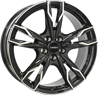 ABS NETTO f�lgar