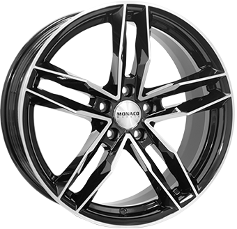 ABS NETTO f�lgar
