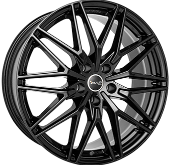 AVUS flgar