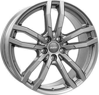 ALUTEC flgar