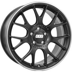 BBS fälgar