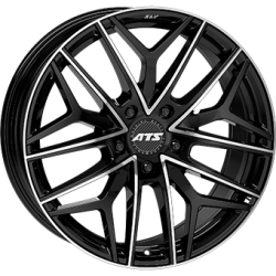 ATS fälgar
