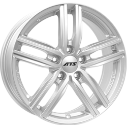ATS fälgar