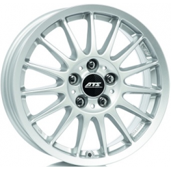 ATS fälgar