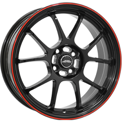 ABS NETTO f&auml;lgar