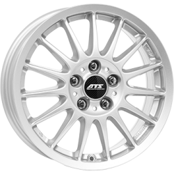 ATS fälgar