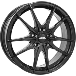 ABS NETTO f&auml;lgar