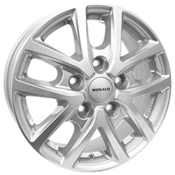 ABS NETTO f&auml;lgar