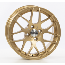 ABS NETTO f&auml;lgar