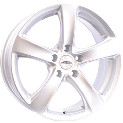 ABS NETTO f&auml;lgar