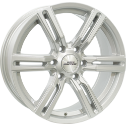 ABS NETTO f&auml;lgar